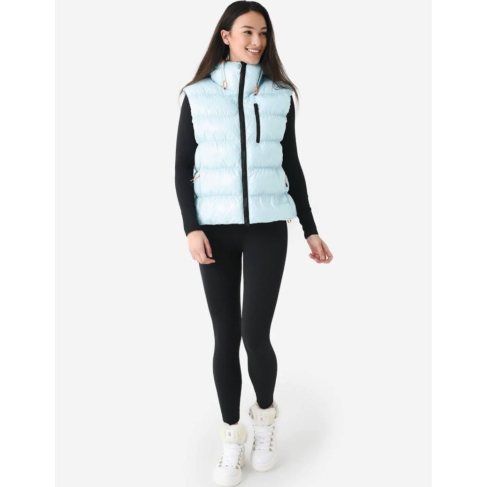 Bogner‎ Fire Ice Naima Vest